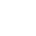 Norway SC Pest Control Pros